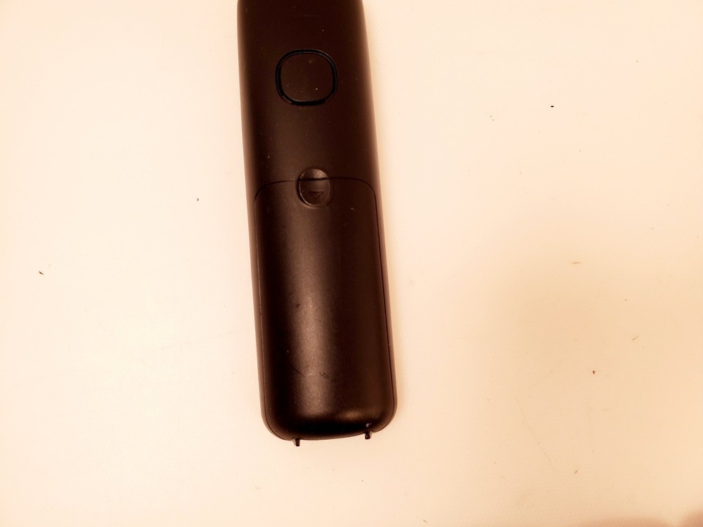 Replacement Handset Phone