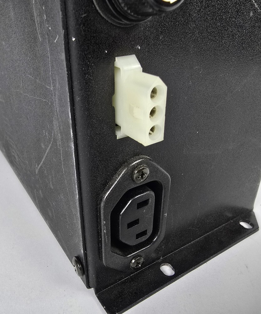 BOGEN MC-2626A Power Supply for a Multicom 2000