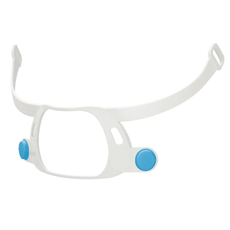 AirFit F40 Frame Only
