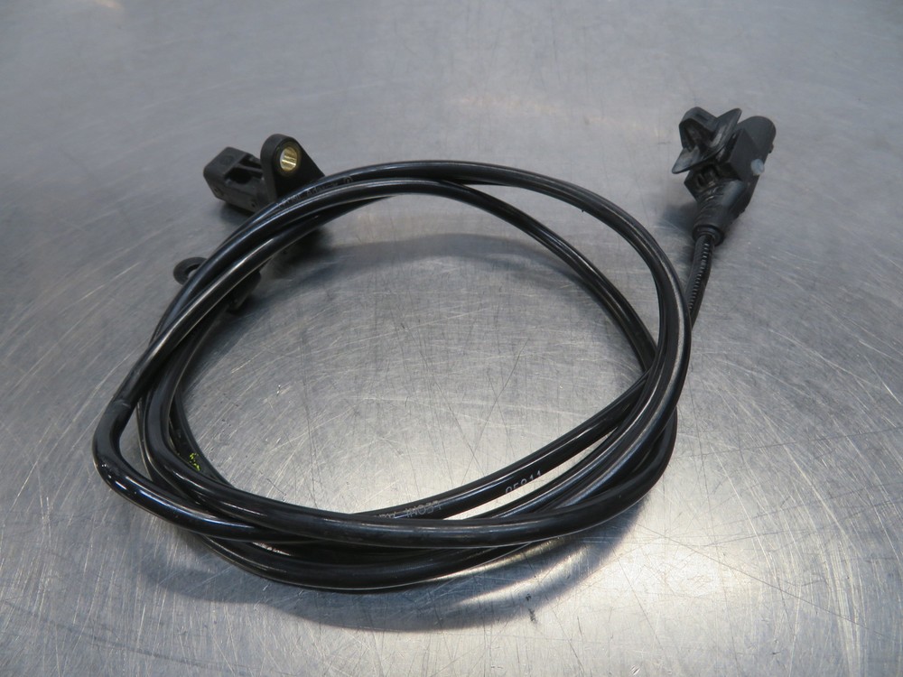 EB1182 2021 21 MOTO GUZZI V85TT REAR ABS SENSOR
