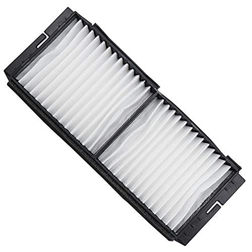 042-2180 Cabin Air Filter