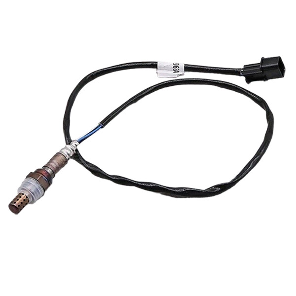 For 2006-2012 Mitsubishi Eclipse 2.4L 4pcs Upstream+Downstream Oxygen O2 Sensor