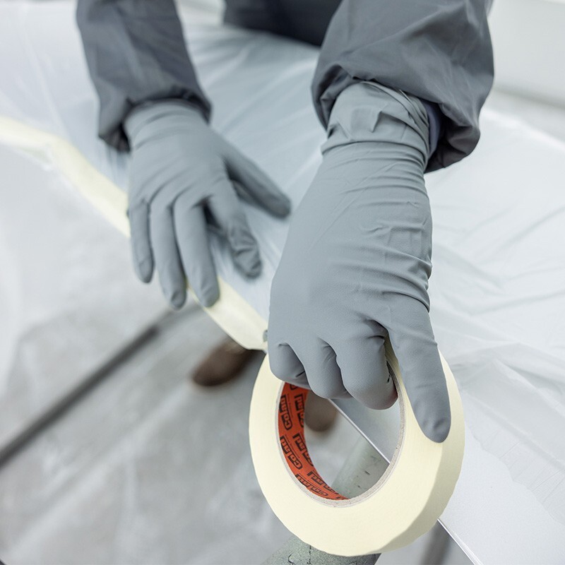 Colad Premium Masking Tape