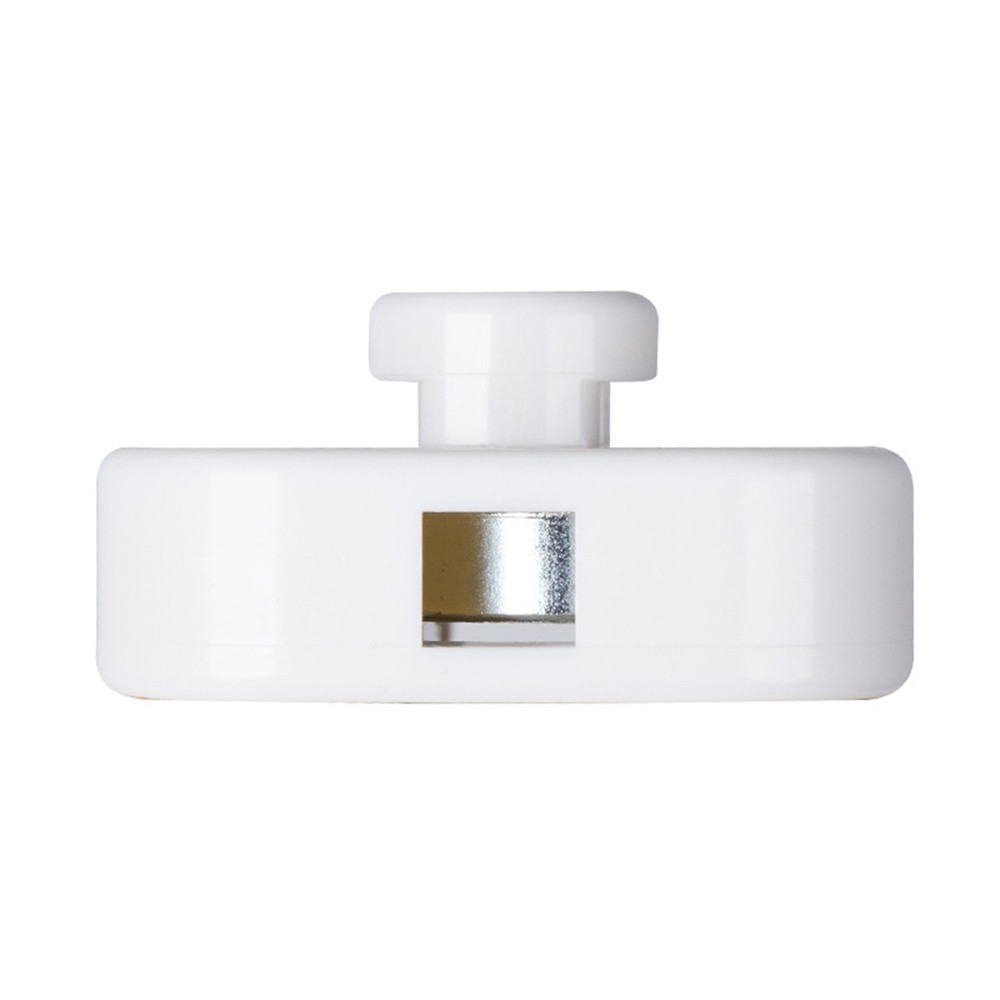 For Equestrian Events Automatic Release Function Efficient Safety Mechanism