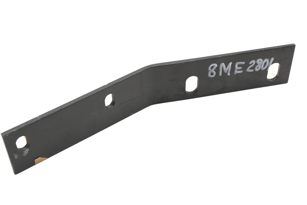 Mack 8ME2801 Clamp Bracket NOS