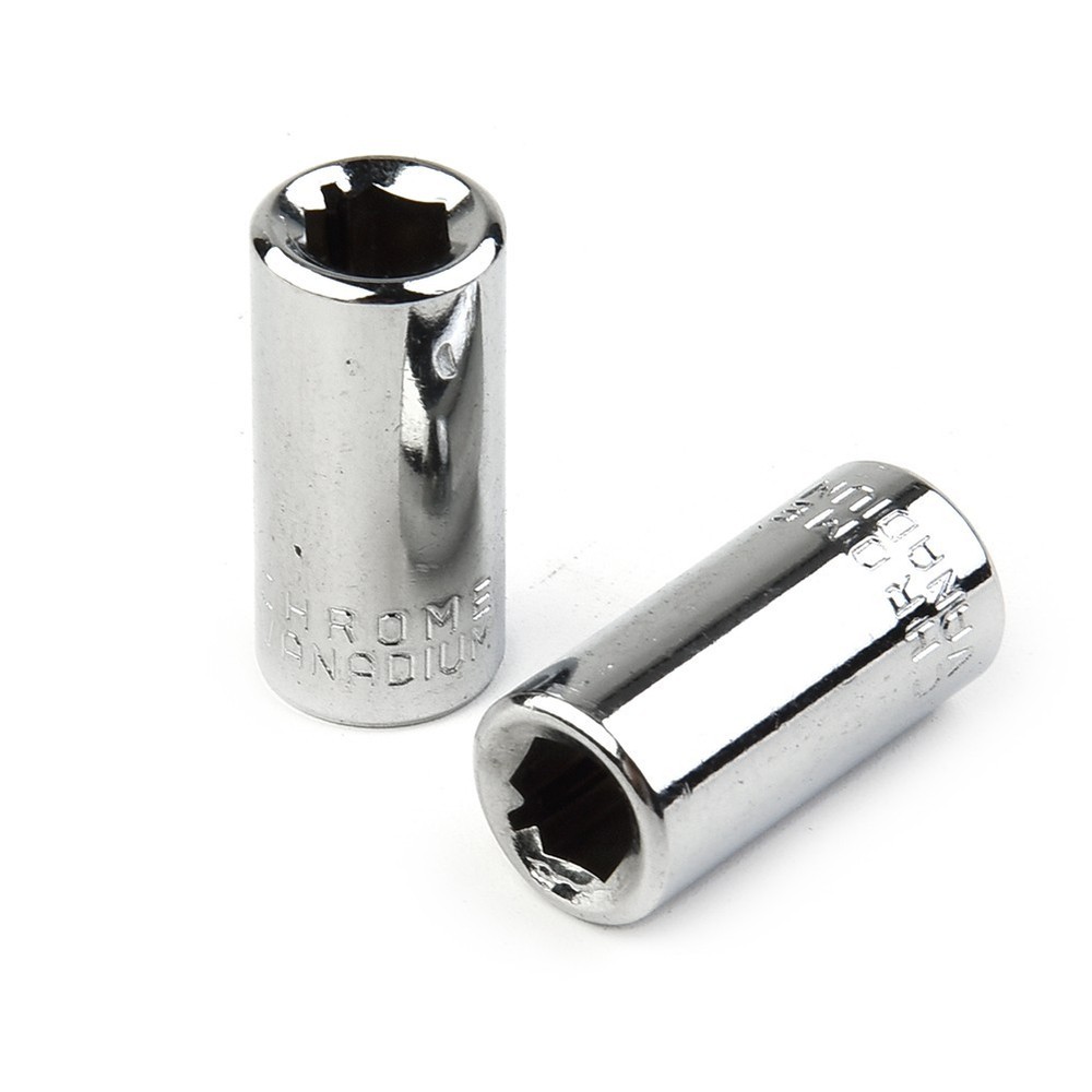 Screwdriver Hex Converter Drive Screwdriver Socket Socket Adapters Adapter