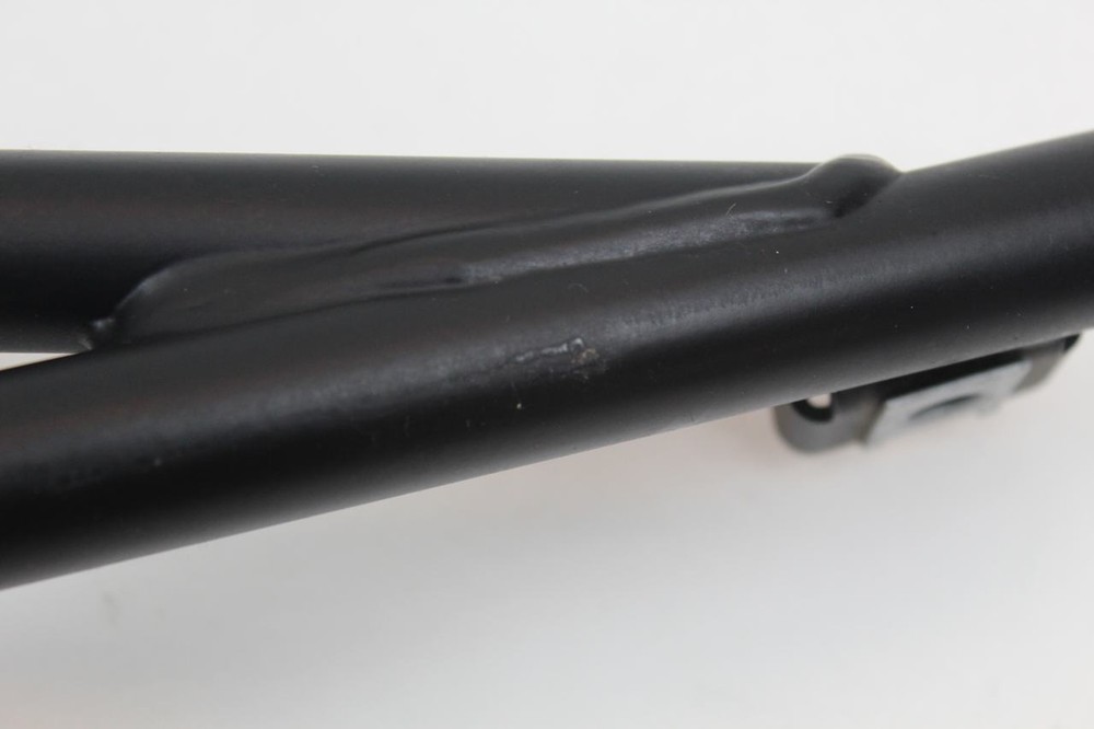 DUCATI MULTISTRADA 1200S 2010 Rear Subframe Assembly Support Frame SCRATCH