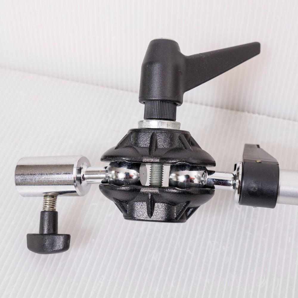 Westcott Illuminator Arm