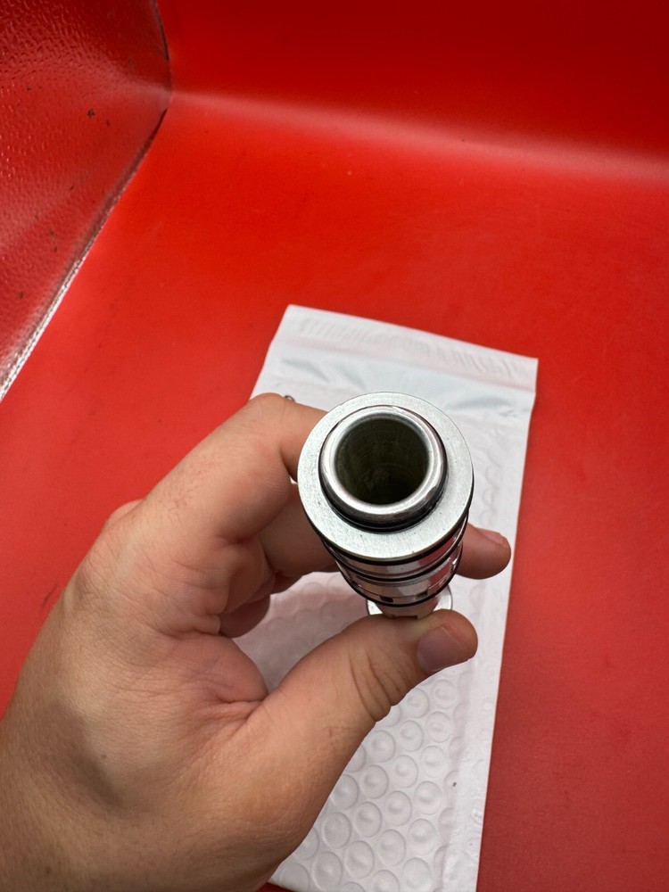 Dye DM5 Bolt/Engine