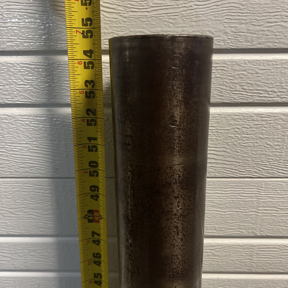 DELTA Model 17-959L 17" LASER DRILL PRESS Column