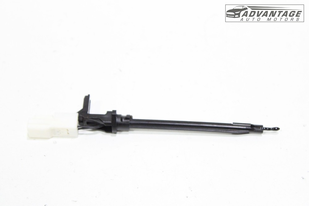 2017-2020 GENESIS G80 CABIN DASH DASHBOARD THERMISTOR TEMPERATURE SENSOR OEM
