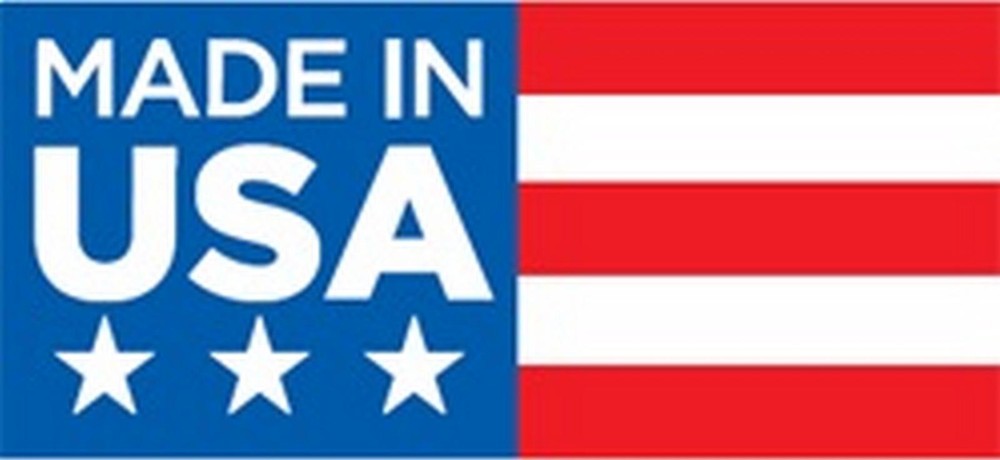 Metra Electronics Speaker Plate