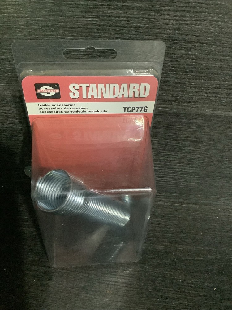 Standard Motor Products TCP77G Cable Guard NOS