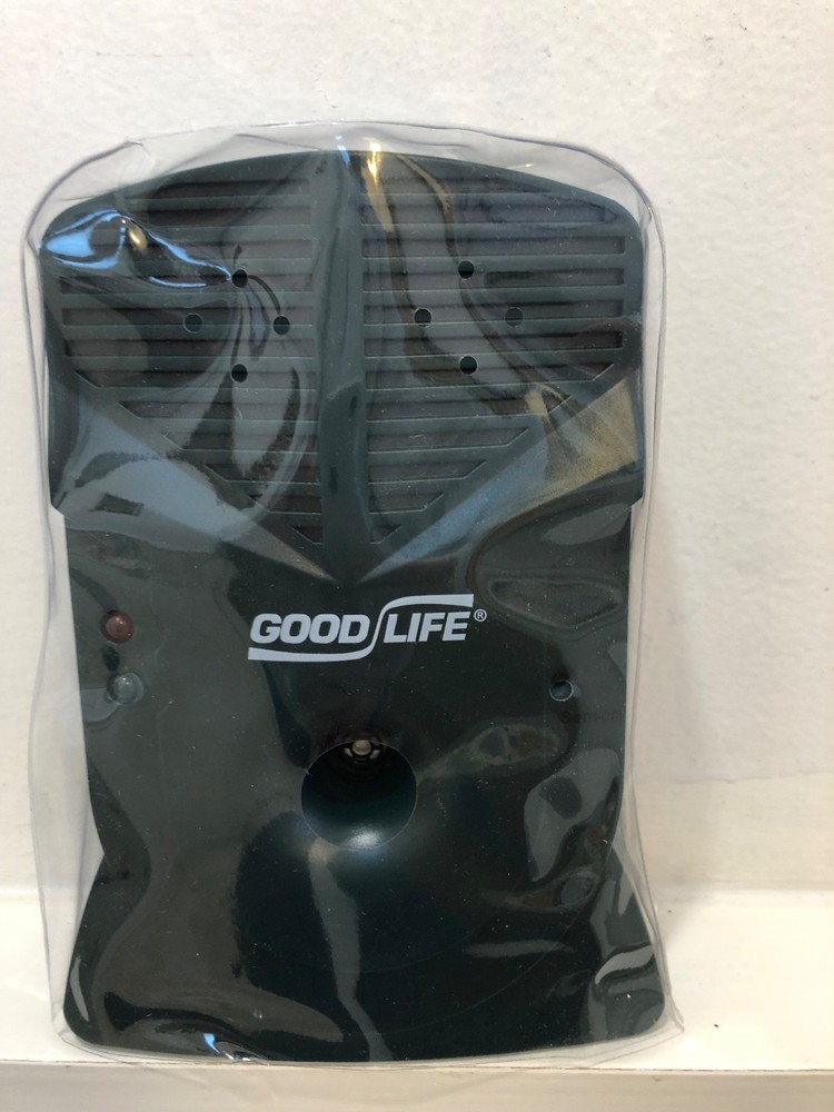 Good Life Bark Control Pro Ultrasonic Bark Control Transmitter Only Replacement