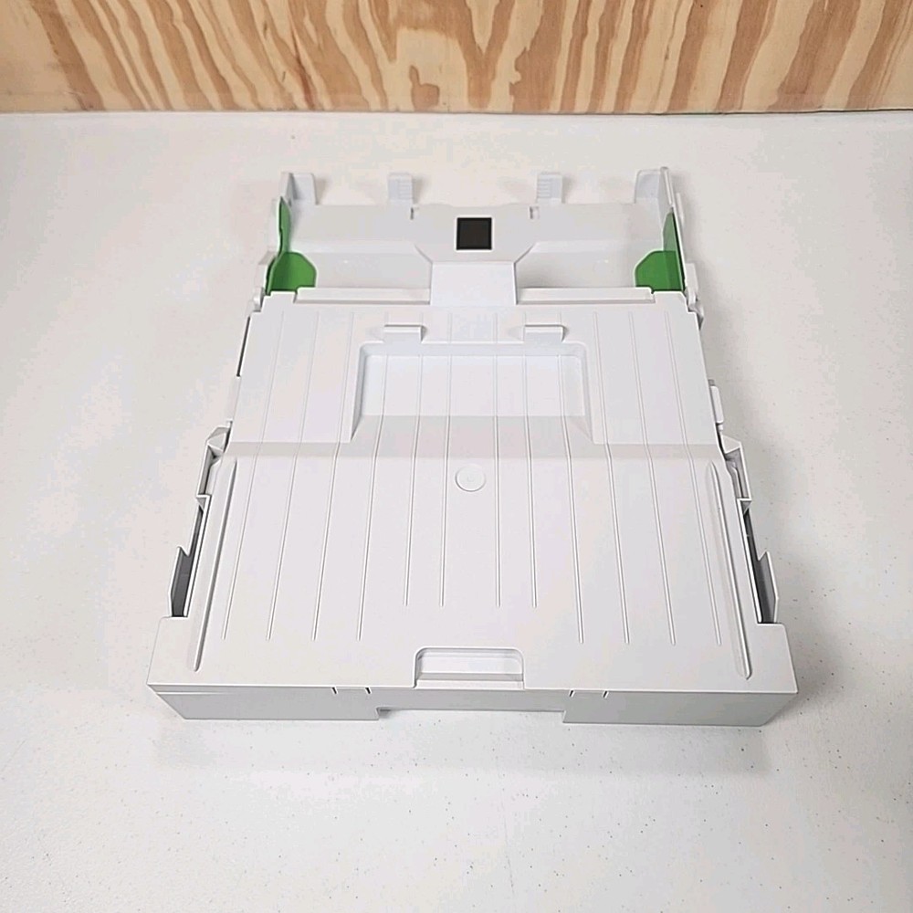 OEM 🔥 Brother MFC-J1205W MFC-J1215W  REPLACEMENT PAPER INPUT FEED TRAY
