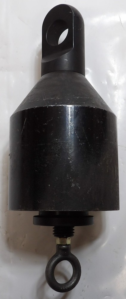 954-0119 Standard Premium Sleeve Puller 5" Duct