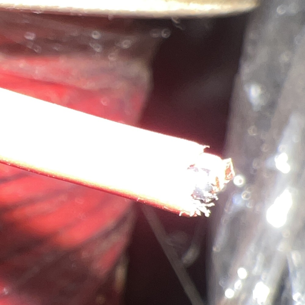 Alarm Cable 1000 Feet shielded 2 Conductor Solid Copper 16 AWG Type FLPR￼ 4237