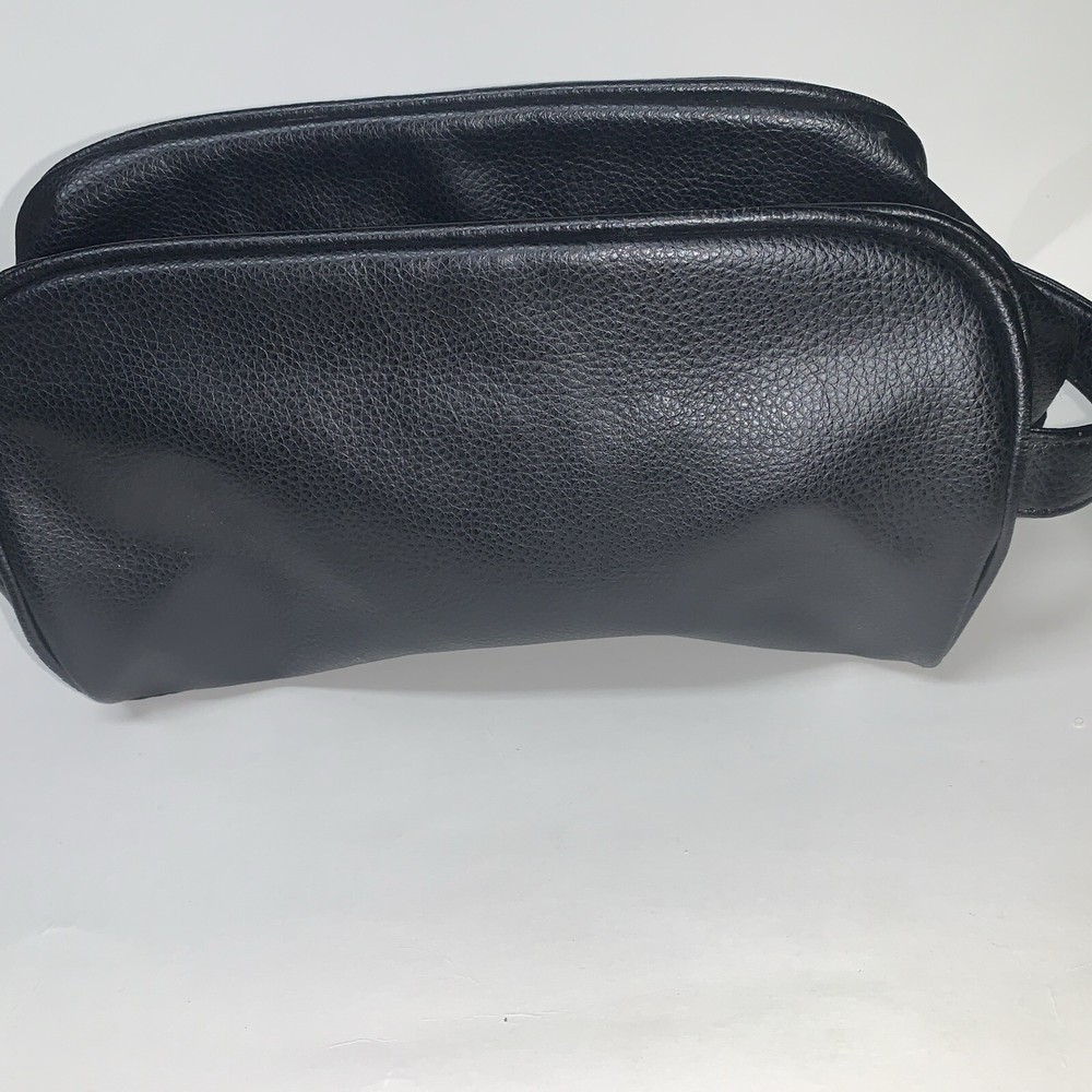 Tommy Hilfiger Small Hang Bag