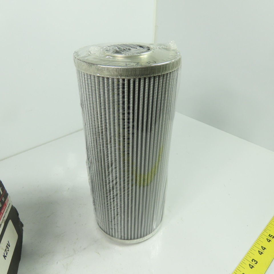 Schroeder KZ3V Excellement 2000 Series Hydraulic Filter Element Replacement