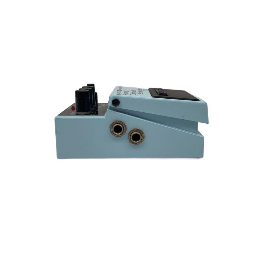 Boss CE-5 Chorus Ensemble Guitar Effect Pedal