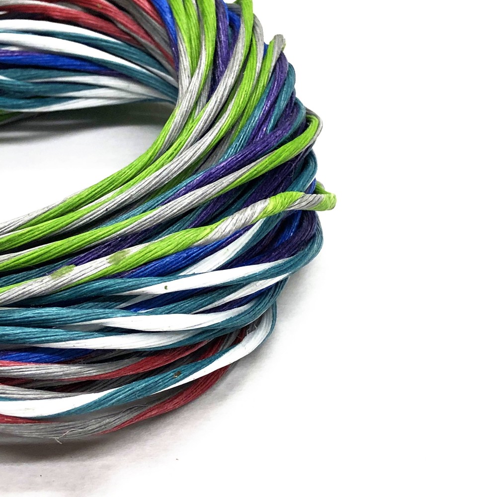 Ravin Crossbow String & Cable Set (Custom Color) ANY MODEL