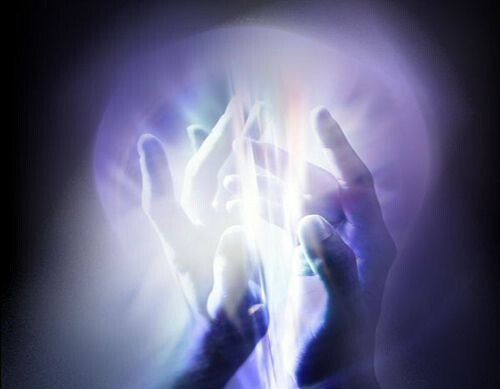 Witch's Enchanted Powerful Healing Improve Relationship Harmony Spell No Doll