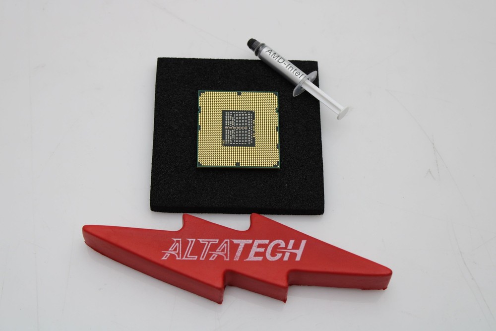 Intel E5506 2.13 GHZ 4MB 80W 4C Xeon E5506