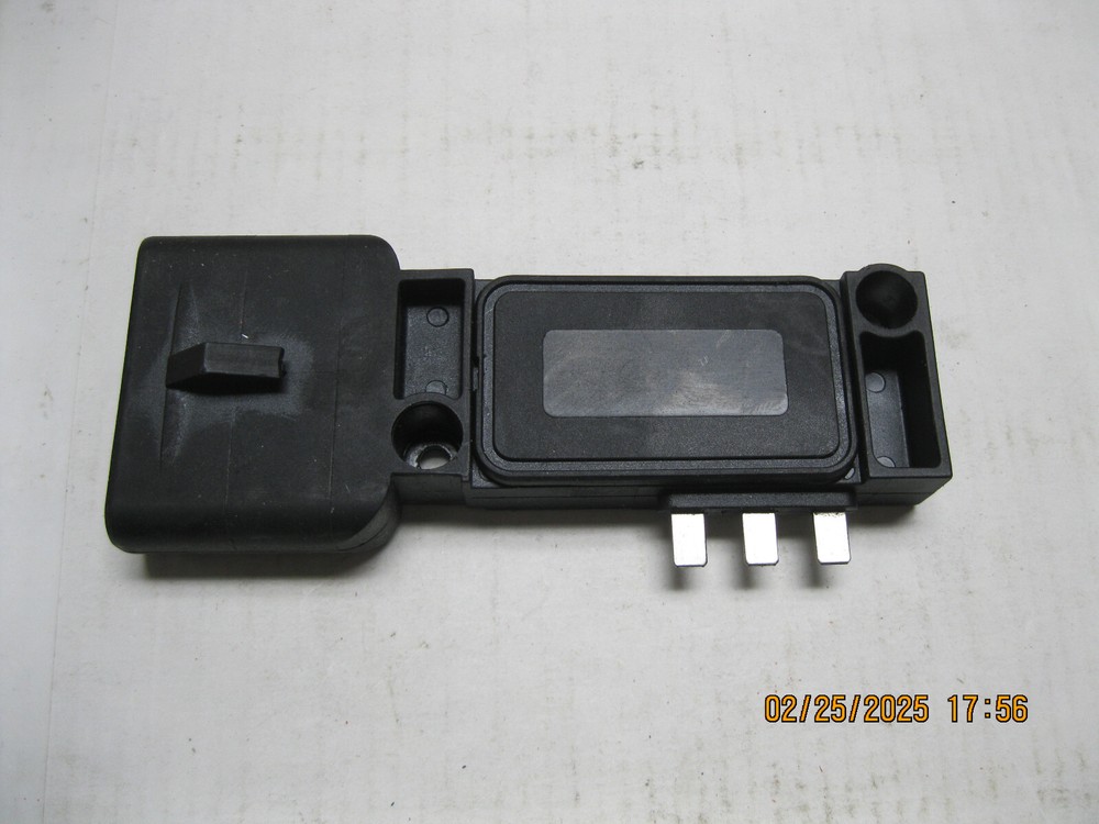 Ignition Control Module Standard LX225T