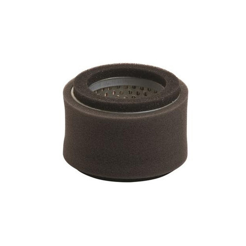 AIR FILTER-WISC/ROBIN 2-CYCLE (LP-510950)