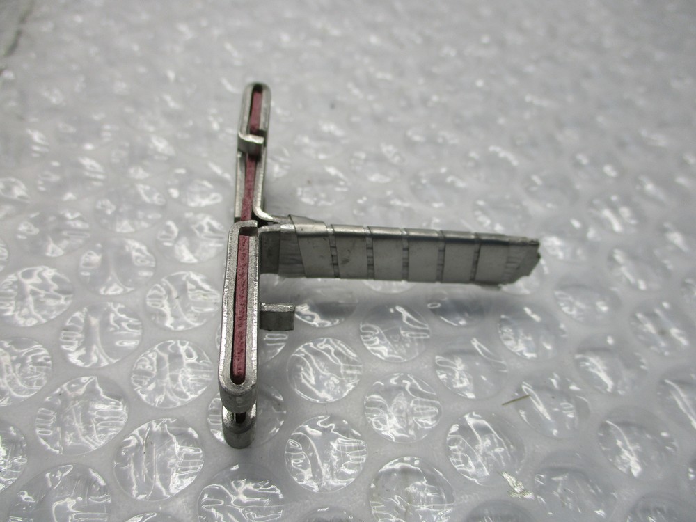 SYLVANIA 2429 HEATER NSNP