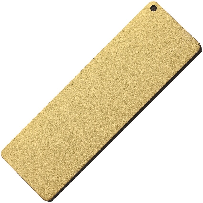 Fallkniven Combination Whetstone One Side Diamond The Other Ceramic Construction