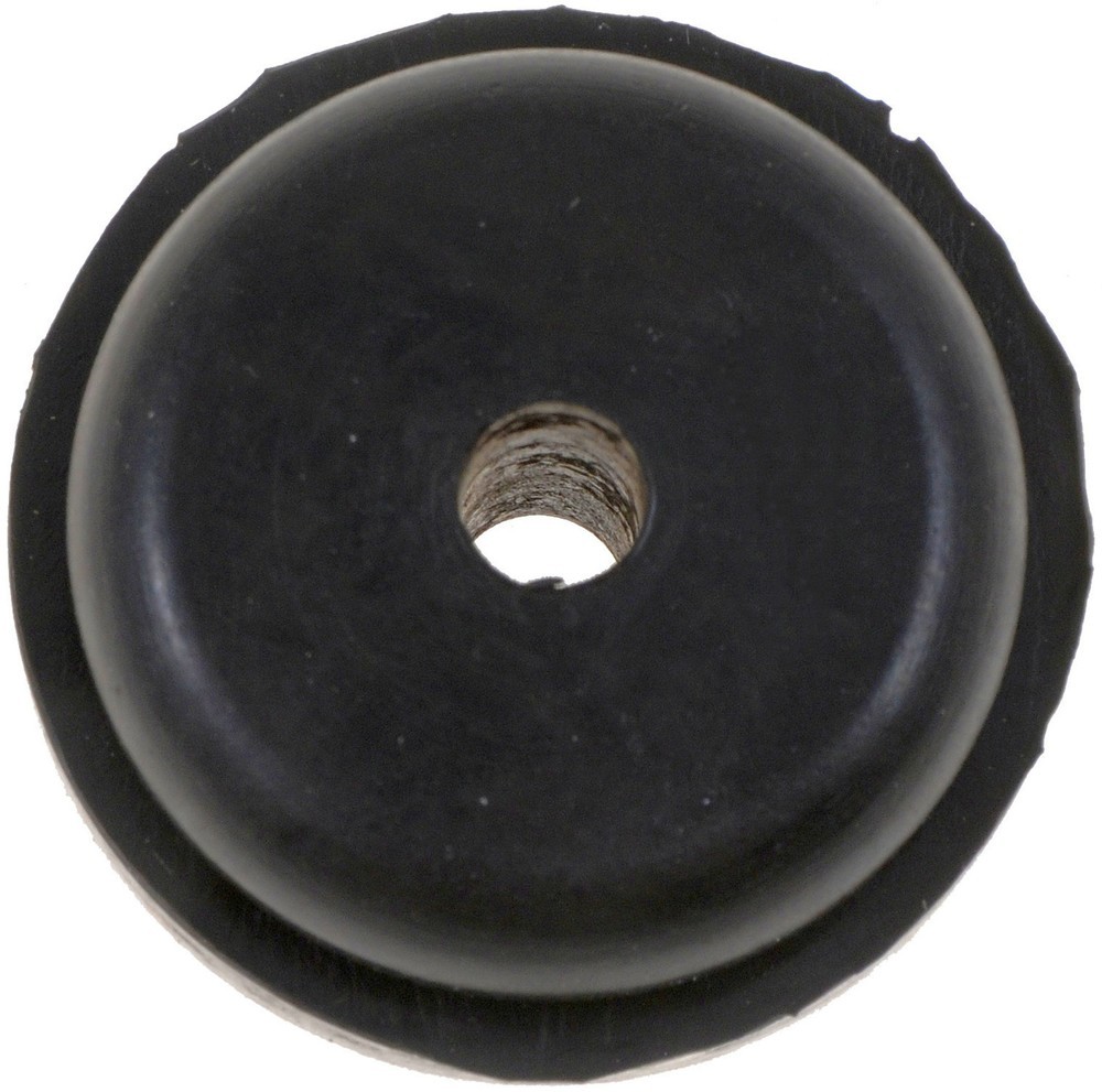 PCV Valve Grommet Dorman 42088
