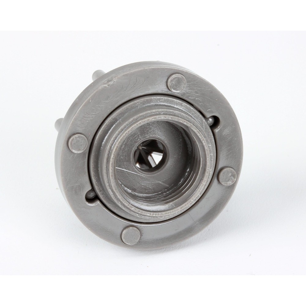 Wilbur Curtis WC-2942- Genuine OEM Replacement Part