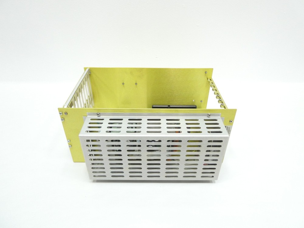 Giddings Lewis 58009233 Chassis Module