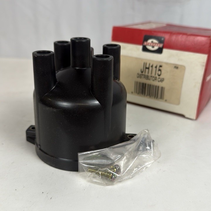 Standard Ignition JH-115 Distributor Cap
