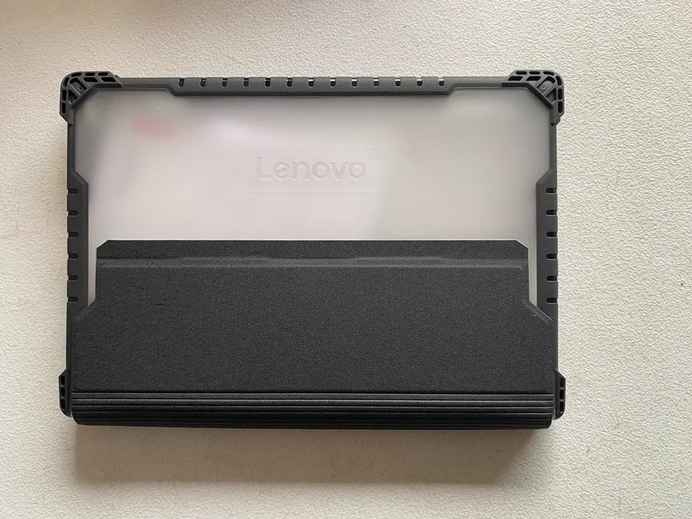 Lenovo Case for 300e Chrome Intel and 500e Chrome