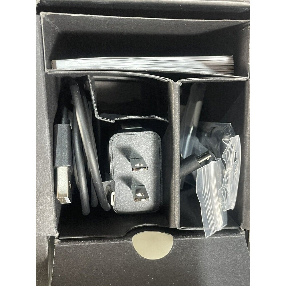 Star Wars Jedi Challenges AR Headset w/ Lightsaber Controller & Tracking Book