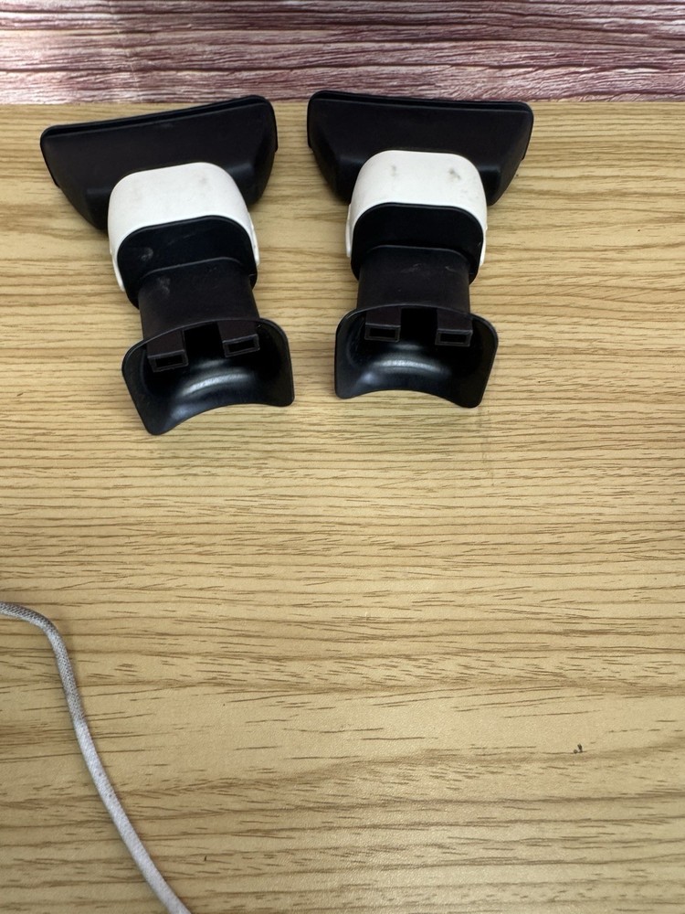 Bugaboo Cameleon Adapters, Britax Car Seat Adapter