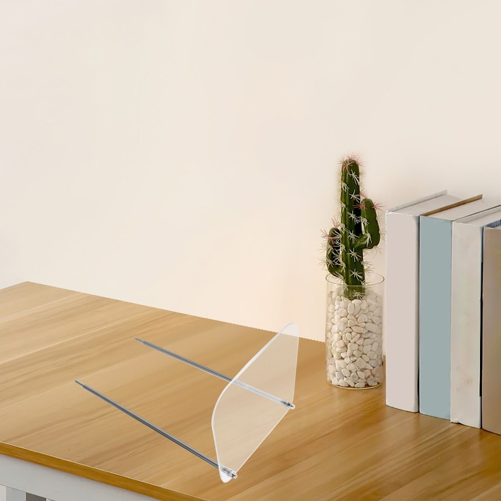 Glass Grinder Splash Cover: Replacement Splashproof Panel/Board/Protector