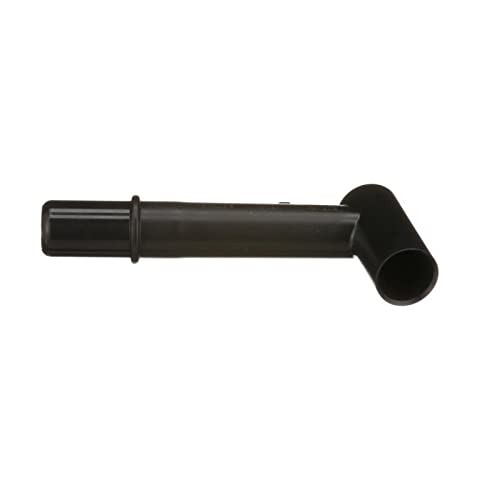 Standard Ignition Pve100 Pcv Valve Elbow
