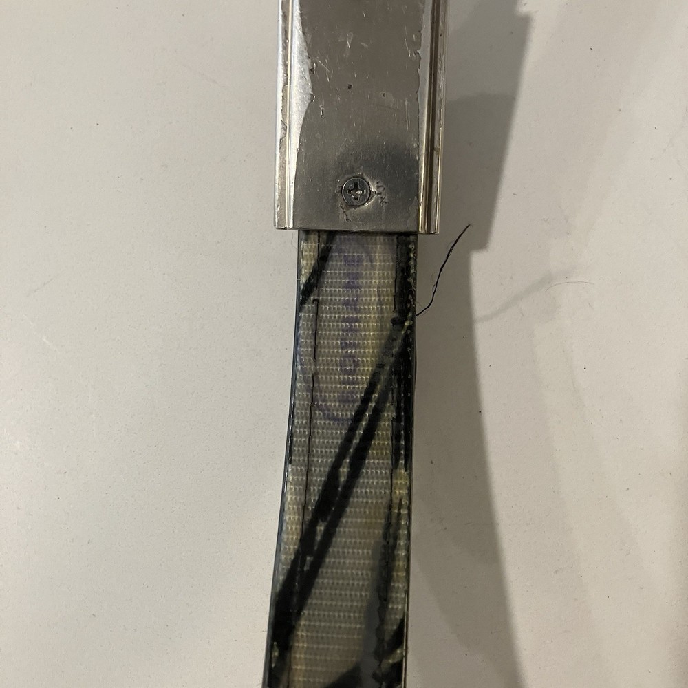 Garmin Astro DC30 Tracking Collar - Fair Condition