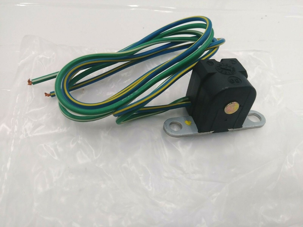 2004 - 2013 YFM350 RAPTOR 350 STATOR TRIGGER PICK UP COIL IGNITION SENSOR