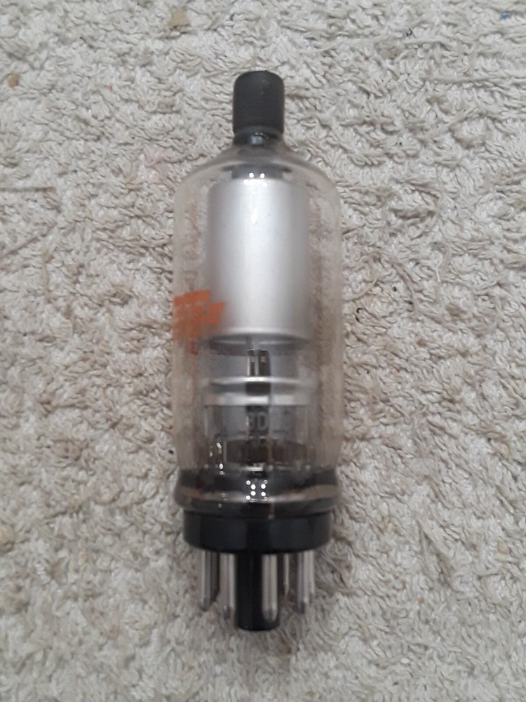 NOS RCA 3DC3 Vacuum tube