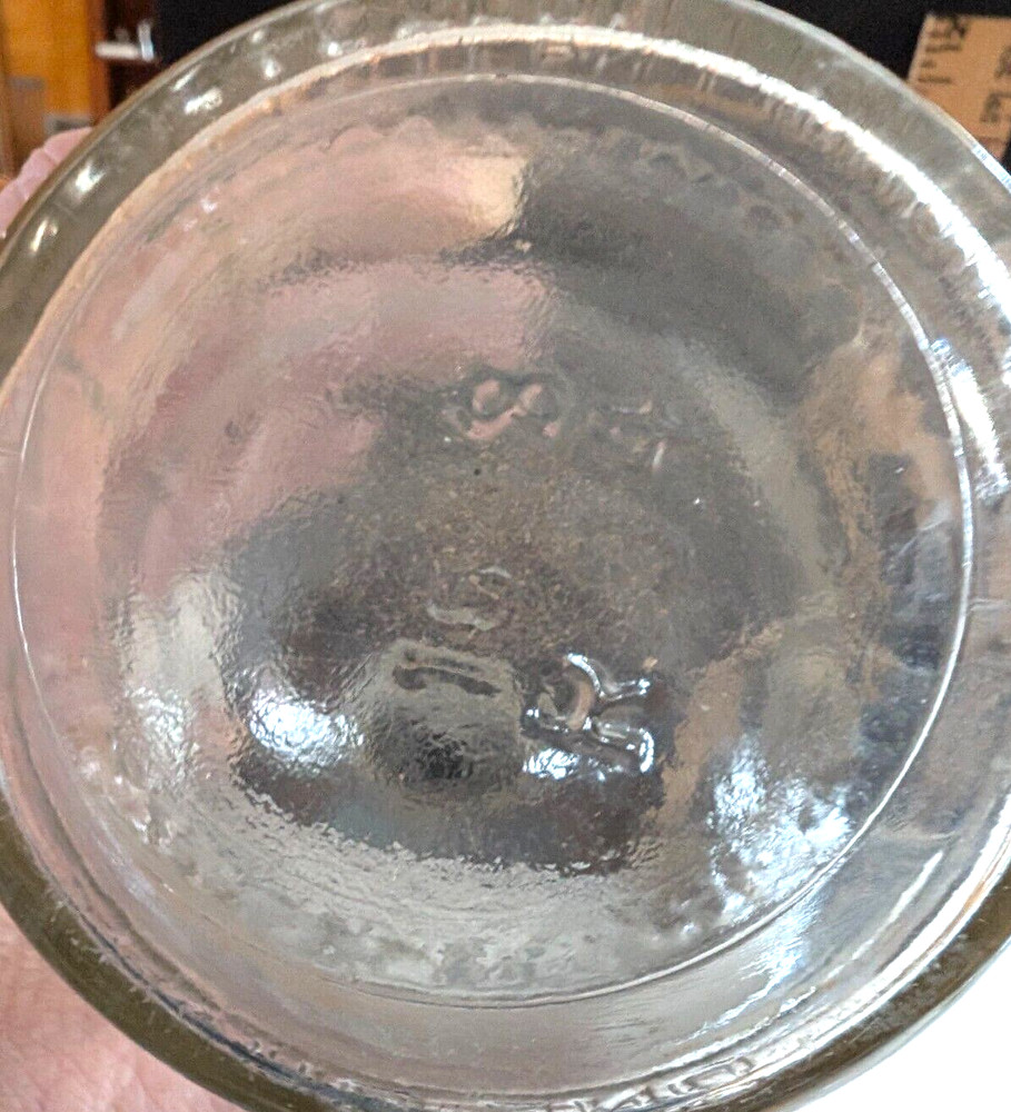 Northeastern Liquor Corp Bottle