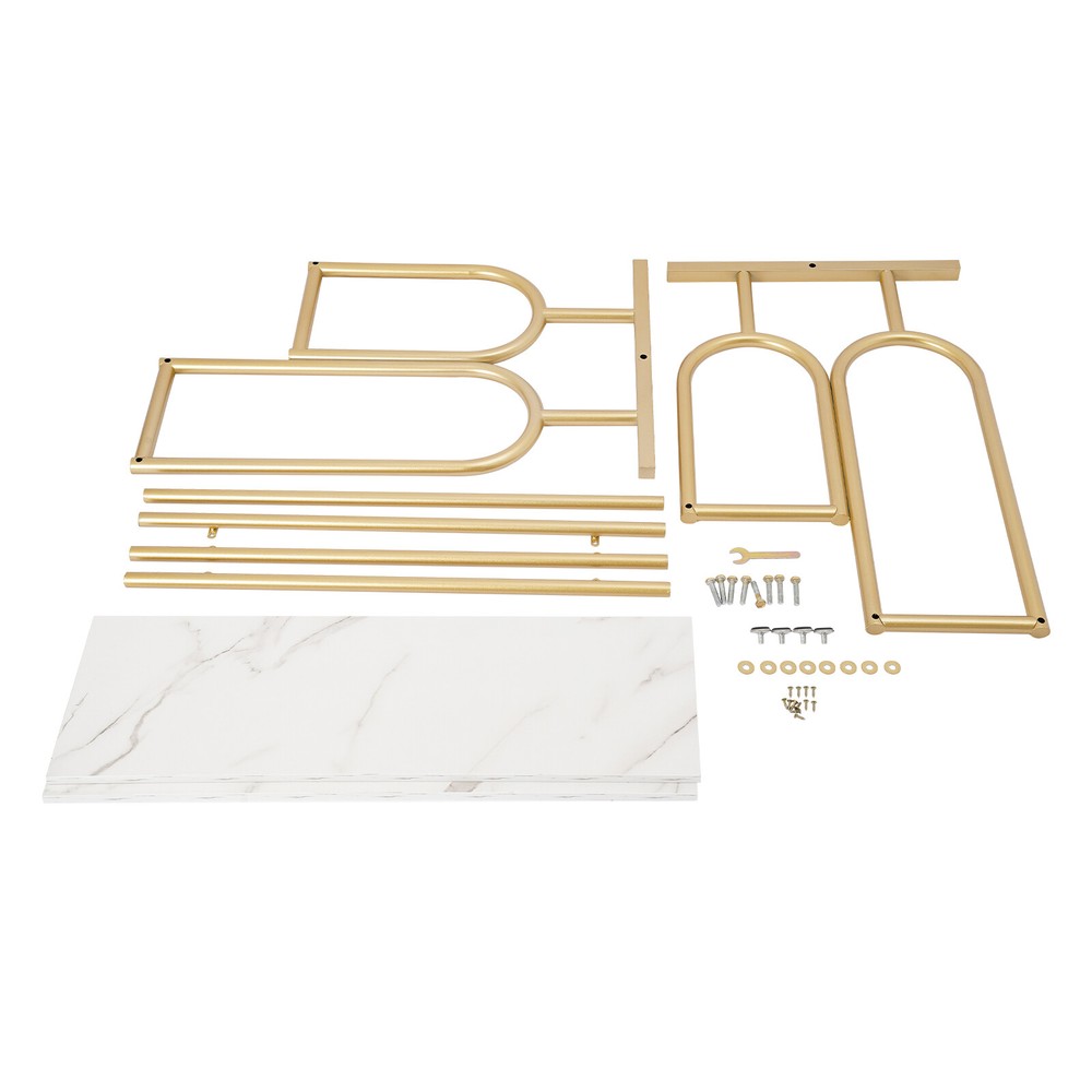 Cargo & Bag Display Racks Premium Hangers For Efficient Storage And Showcase