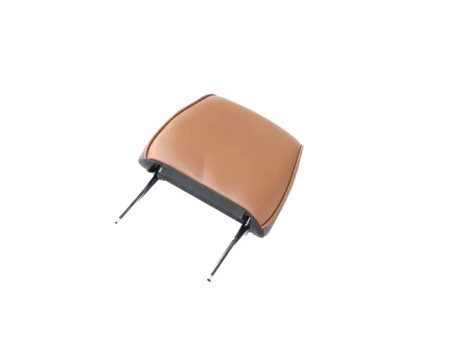 Genuine Mopar Second Row Headrest Right 6CN221XTAB