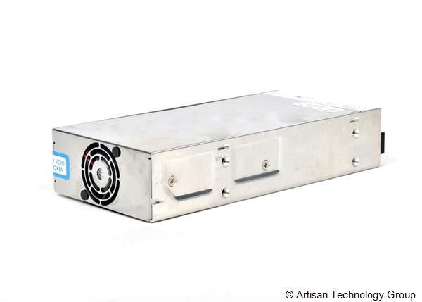 TDK-Lambda LS200-15 150-200W Single Output General Purpose Power Supply