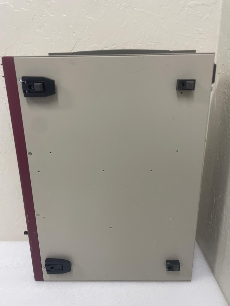 ASTRO VG-835 DIGITAL VIDEO GENERATOR