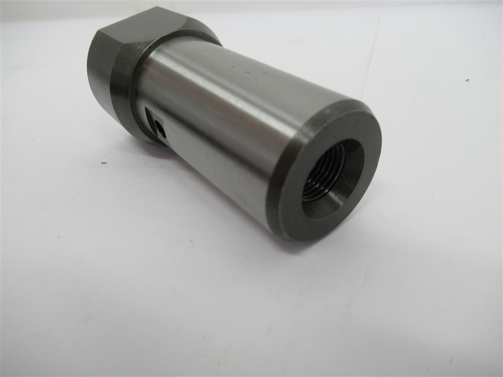Pin Steering Cylinder 73989