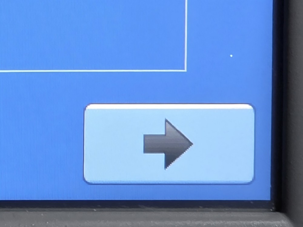 Siemens - RAPIDPoint 500 - Blood Gas Analyzer Bar Code Reader Touchscreen LCD